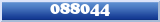 Topic : 088044