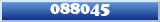 Topic : 088045