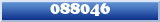 Topic : 088046