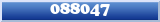 Topic : 088047