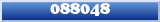 Topic : 088048