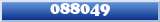 Topic : 088049