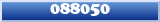 Topic : 088050