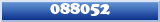 Topic : 088052