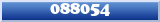 Topic : 088054