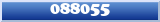 Topic : 088055