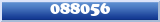 Topic : 088056