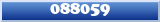 Topic : 088059