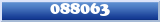 Topic : 088063