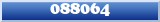 Topic : 088064
