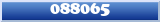 Topic : 088065