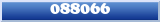 Topic : 088066
