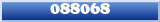 Topic : 088068