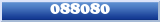 Topic : 088080