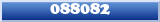 Topic : 088082