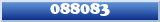 Topic : 088083