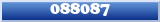 Topic : 088087