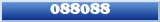 Topic : 088088