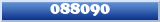 Topic : 088090