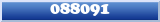 Topic : 088091