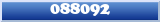 Topic : 088092