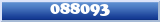 Topic : 088093
