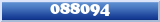 Topic : 088094
