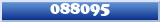 Topic : 088095