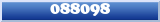 Topic : 088098