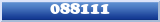 Topic : 088111