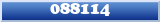 Topic : 088114