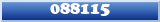 Topic : 088115