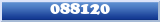Topic : 088120