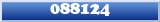 Topic : 088124