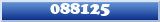 Topic : 088125