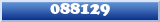 Topic : 088129