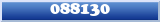 Topic : 088130