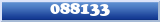 Topic : 088133