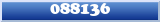 Topic : 088136