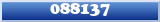 Topic : 088137