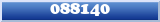 Topic : 088140