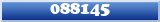 Topic : 088145
