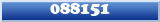Topic : 088151