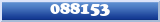 Topic : 088153