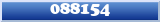 Topic : 088154