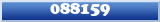 Topic : 088159