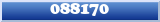 Topic : 088170