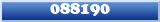Topic : 088190
