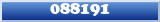 Topic : 088191