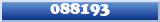 Topic : 088193